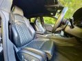 Audi S5 3.0 TFSI V6 Sportback Tiptronic quattro Euro 6 (s/s) 5dr 42