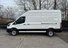 Ford Transit 350 LEADER P/V ECOBLUE