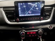 Kia Stonic 1.0 T-GDi MHEV GT-Line S SUV 5dr Petrol Hybrid Manual Euro 6 (s/s) (118 bhp 18