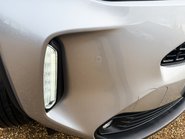 Toyota Yaris Cross EXCEL 16