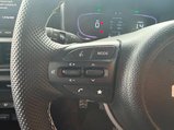 Kia Picanto 1.0 GT-Line S Euro 6 (s/s) 5dr 28