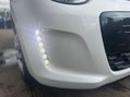 Citroen C1 1.0 VTi Feel Euro 6 (s/s) 5dr 23