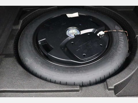 Audi Q3 1.4 TFSI CoD Black Edition SUV 5dr Petrol Manual Euro 6 (s/s) (150 ps) 58