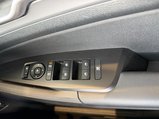 Kia Sportage 1.6 h T-GDi Pure Auto Euro 6 (s/s) 5dr 37
