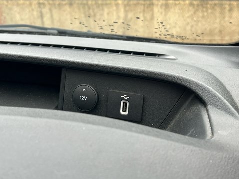 Ford Transit Custom 300 TRAIL L1H1 ECOBLUE 39