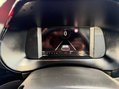 Vauxhall Corsa 1.2 Turbo SRi Euro 6 (s/s) 5dr 8