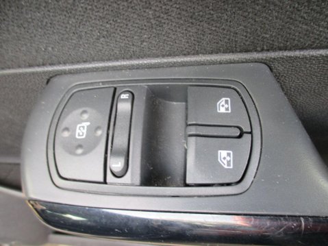 Vauxhall Corsa 1.2i ecoFLEX 16V SXi Euro 5 (s/s) 5dr (A/C) 34