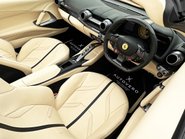 Ferrari 812 GTS GTS 59