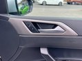 Volkswagen Polo 1.0 TSI SE DSG Euro 6 (s/s) 5dr 33