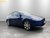 Tesla Model Y SUV 5dr Electric Auto RWD (346 ps)