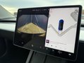 Tesla Model 3 (Dual Motor) Long Range Saloon 4dr Electric Auto 4WDE (346 ps) 44