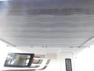 Elddis Majestic 175 2 BERTH MOTORHOME. PEUGEOT 2.0 BLUE HDI CHASSIS 7