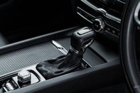 Volvo XC60 D4 MOMENTUM 31