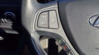 Hyundai i10 1.2 Premium SE Hatchback 5dr Petrol Auto Euro 6 (87 ps) 27
