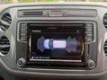 Volkswagen Tiguan 2.0 Tiguan Match Edition TDI BlueMotion Technology 4Motion 4WD 5dr 34