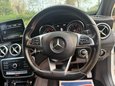 Mercedes-Benz A Class 1.6 A180 AMG Line (Executive) 7G-DCT Euro 6 (s/s) 5dr 26