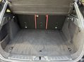 Jaguar F-Pace 3.0 F-PACE V6 S AWD D Auto 4WD 5dr 76