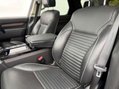 Land Rover Discovery 3.0 Discovery HSE SDV6 Auto 4WD 5dr 81