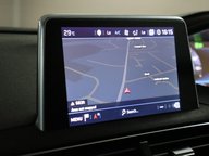Peugeot 3008 PURETECH S/S ALLURE 38