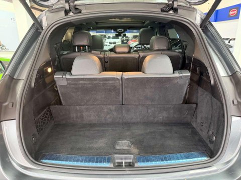 Mercedes-Benz GLE 3.0 GLE450h MHEV AMG Line (Premium Plus) SUV 5dr Petrol G-Tronic 4MATIC Eur 60