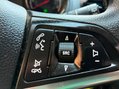 Vauxhall Meriva 1.4T 16V Exclusiv Euro 5 5dr 18
