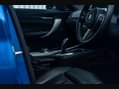BMW 1 Series 3.0 M140I Shadow Edition Auto 5dr 17