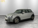 Mini Hatch Cooper SE 32.6kWh Level 1 Hatchback 3dr Electric Auto (184 ps) Cruise Cont 3