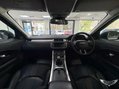 Land Rover Range Rover Evoque 2.0 eD4 SE Tech FWD Euro 6 (s/s) 5dr 24