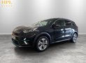 Kia Niro 39kWh 2 SUV 5dr Electric Auto (134 bhp) 3