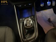 Hyundai BAYON 1.0 T-GDi MHEV Premium SUV 5dr Petrol Hybrid Manual Euro 6 (s/s) (100 ps) A 17