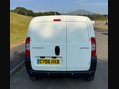 Peugeot Bipper 1.2 Bipper Professional HDi 5