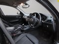BMW 1 Series 1.5 118i Sport Euro 6 (s/s) 5dr 10