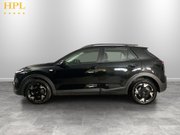 Kia Stonic 1.0 T-GDi Pure SUV 5dr Petrol Manual Euro 6 (s/s) (98 bhp) Air Con - Alloys 4