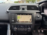 Renault Kadjar DYNAMIQUE NAV TCE 20