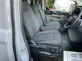 Ford Transit Custom 2.0 320 EcoBlue Limited L2 H1 Euro 6 (s/s) 5dr 12