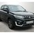 Suzuki Vitara 1.4 Boosterjet 48V Hybrid SZ-T 5dr 1