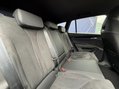 Skoda Enyaq iV 82kWh 80 SportLine SUV 5dr Electric Auto (DC125kW) (204 ps) 25