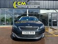 Peugeot 308 1.2 308 Allure S/S 5dr 3