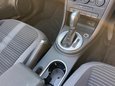 Volkswagen Beetle SPORT TDI BLUEMOTION TECHNOLOGY DSG 28