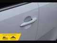 Kia Sportage 1.7 Sportage 1 CRDi 5dr 12