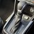 Suzuki S-Cross 1.5 Hybrid Ultra ALLGRIP 5dr AGS 32