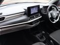 Suzuki Swift 1.2 MHEV Motion Hatchback 5dr Petrol Hybrid Manual Euro 6 (s/s) (82 ps) 25