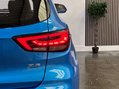 MG ZS 1.5 VTi-TECH Excite Euro 6 (s/s) 5dr 44