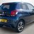 Peugeot 108 1.2 PureTech Allure 5dr 9
