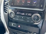 Mitsubishi Shogun Sport 2.4D 4 Auto 4WD LWB Euro 6 5dr 21