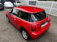 Mini Hatch ONE 25