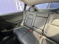 Tesla Model Y SUV 5dr Electric Auto RWD (346 ps) 27
