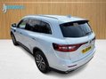 Renault Koleos 2.0 Blue dCi Iconic SUV 5dr Diesel X-Trn A7 4WD Euro 6 (s/s) (190 ps) 23