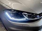 Volkswagen Golf 1.5 TSI EVO Match Edition Hatchback 5dr Petrol DSG Euro 6 (s/s) (150 ps) 9