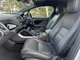 Jaguar I-Pace 400 90kWh HSE Black Auto 4WD 5dr 39
